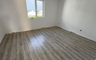 CASA INDIVIDUALA, 5 CAMERE, NOU, TOATE UTILITATILE, COMISION 0% - Poză 7