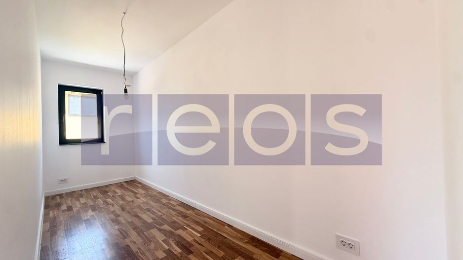 VÂNZARE VILĂ | ZONA OZANA | 5 CAMERE | ÎNCĂLZIRE ÎN PARDOSEALĂ - Poză 13