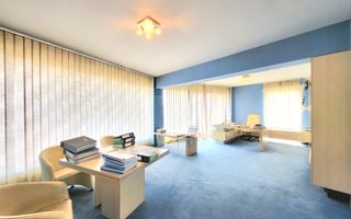 Showroom cu teren de 4450 mp #plus-imo.ro - Poză 13