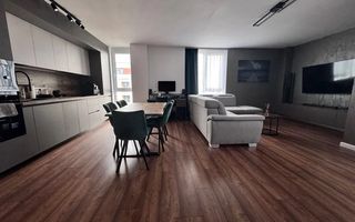 2 cam Torontalului-Campeador - Poză 5