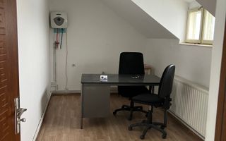 Spații de birouri cu diferite suprafețe + opțional spații de producție - Poză 9