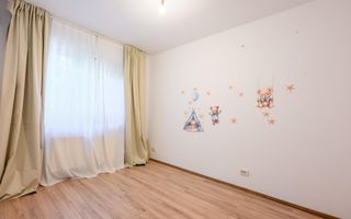 De Vanzare Casa Complex Good Afternoon Residence Balotesti COMISION 0% - Poză 31