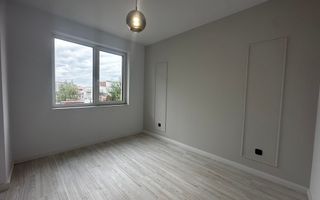 Apartament 2 camere | Finisat | Zona Str Cetatii-Floresti - Poză 4