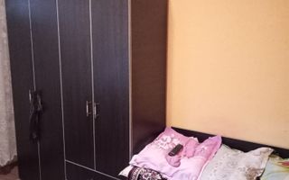 Apartament 3 camere decomandat de vanzare in zona Aparatorii Patriei - Poză 3