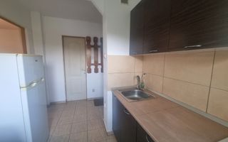 Garsonieră de închiriat | Zona ITM Etaj 2 | Deva| Hunedoara - Poză 10