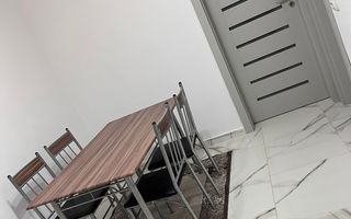 Apartament 2 camere de inchiriat, zona Cetate - Poză 1