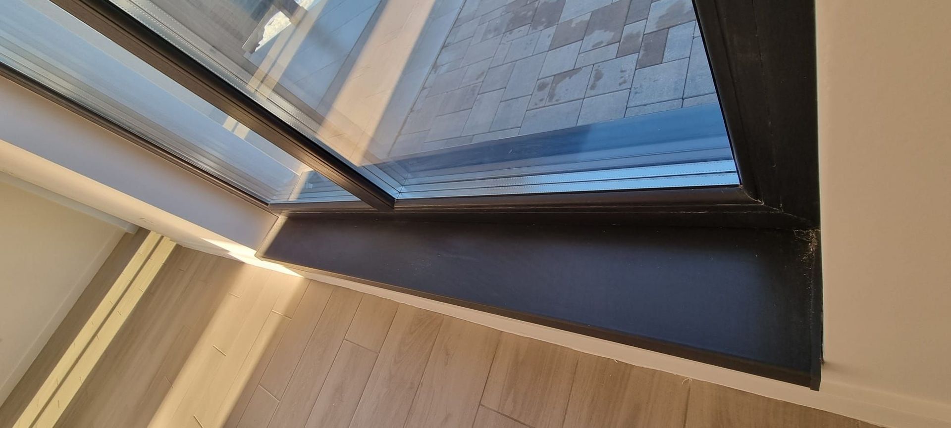 Vile individuale lângă Parcul Ghidigeni | Mansardă amenajată. - Poză 31