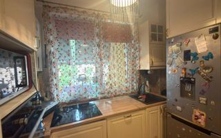 STUDIO | 40,7 MP | BLOC 2021 | 5 MINUTE DE METROU LEONIDA | 85.000 € - Poză 6