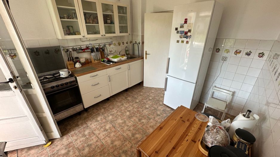 Apartament 5 camere in imobil tip asociatie zona Centrala - Poză 22