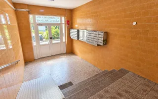 2 Camere Spatios 70 Mp Doamna Ghica Tei | Tur Virtual | Colentina Obor - Poză 19