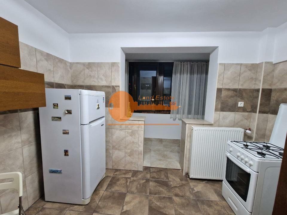 Apartament 2 camere – Academia Militară / Cotroceni - Poză 6