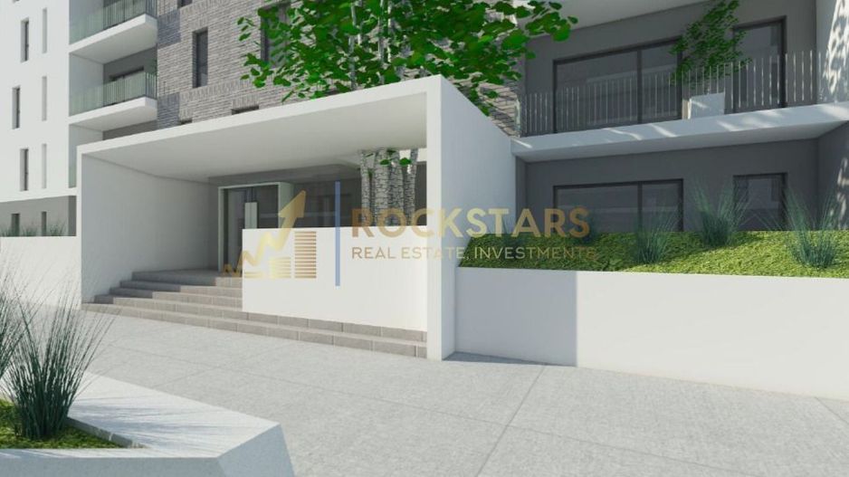 Oportunitate de investiție în Pipera – teren pentru dezvoltare rezidențială - Poză 4