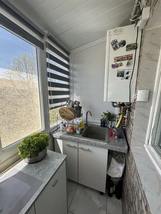 Apartament 2 camere - decomandat - zona Lipovei - Poză 6