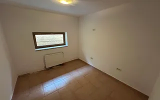 Proprietate cu piscina Dumbravita - Poză 31