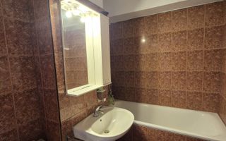 Apartament 4 camere Piata Delfinului  Mega Mall - Poză 10