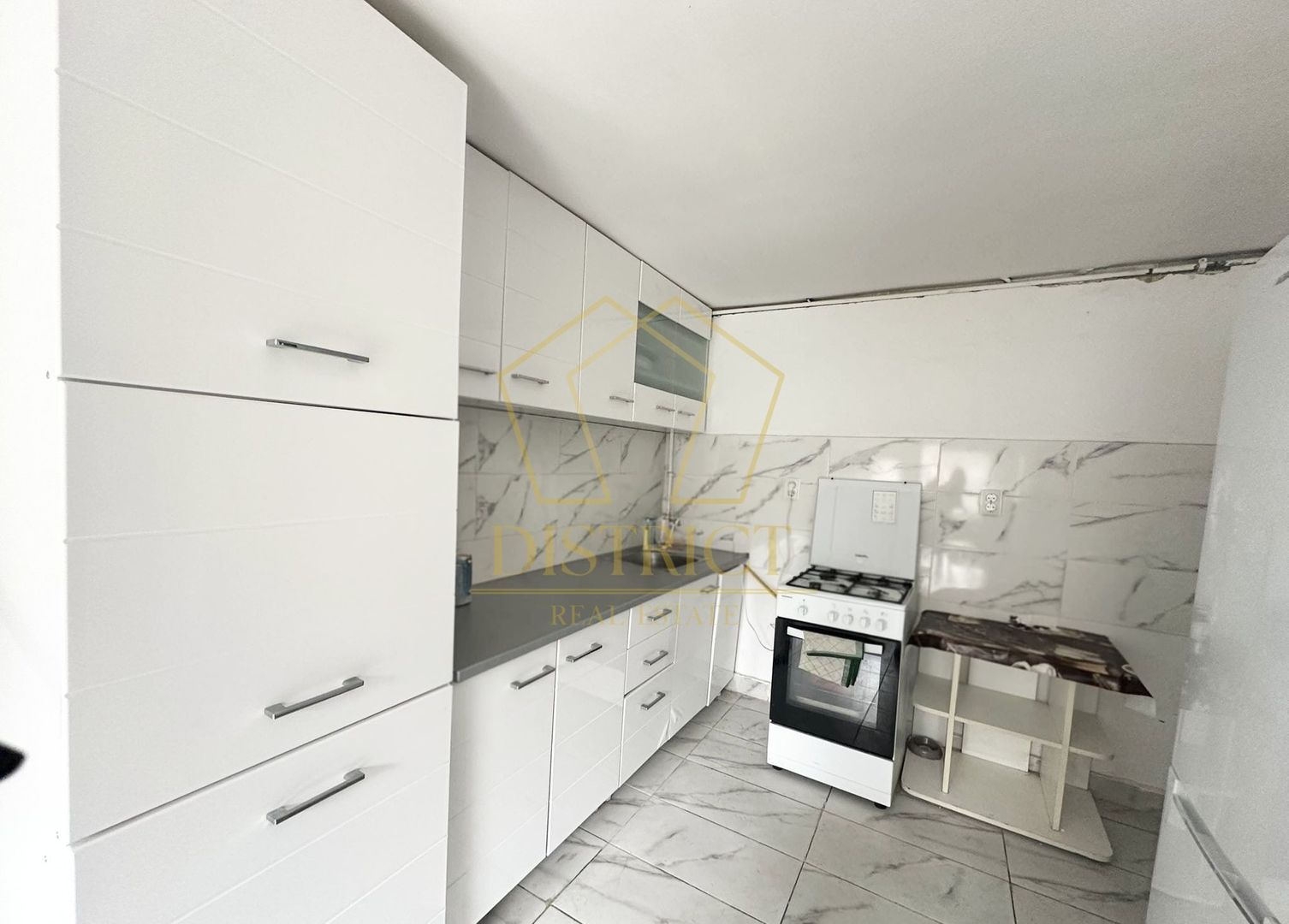 Casa individuala cu 3 camere | Freidorf - Poză 2