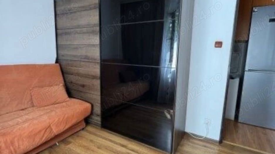 Apartament Berceni Argeselu - Poză 4