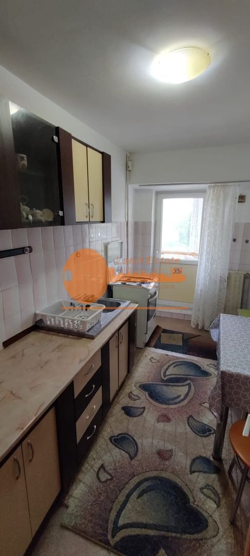 2 camere la 350m de metrou Piata Victoriei - Poză 4