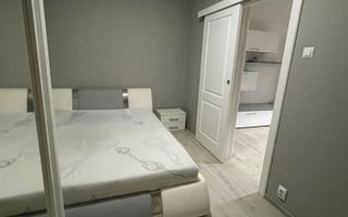 Apartament 2 camere de vânzare | Sibiu, Vasile Aaron | 36 mp - Poză 4