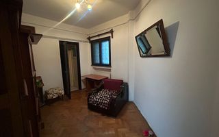 2 Camere ULTRACENTRAL Mosilor - Pet Friendly - Poză 3