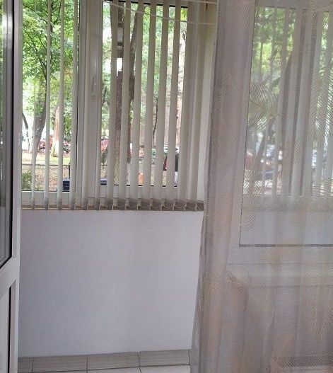 AP. 2 CAMERE - PIATA SUDULUI, BUCATARIE INCHISA, METROU 7 MIN, MODERN - Poză 6