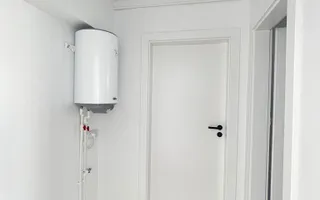 Apartament 2 camere | Renovare completă 2026 | Design modern | 52 mp - Poză 11
