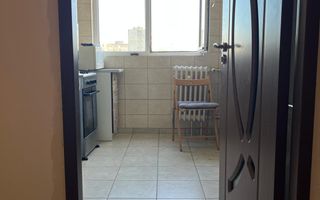 apartament 2 camere Drumul Taberei - Poză 6