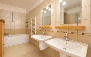 4 Camere de Vânzare | Kiseleff | Garaj | Terasă - Poză 7
