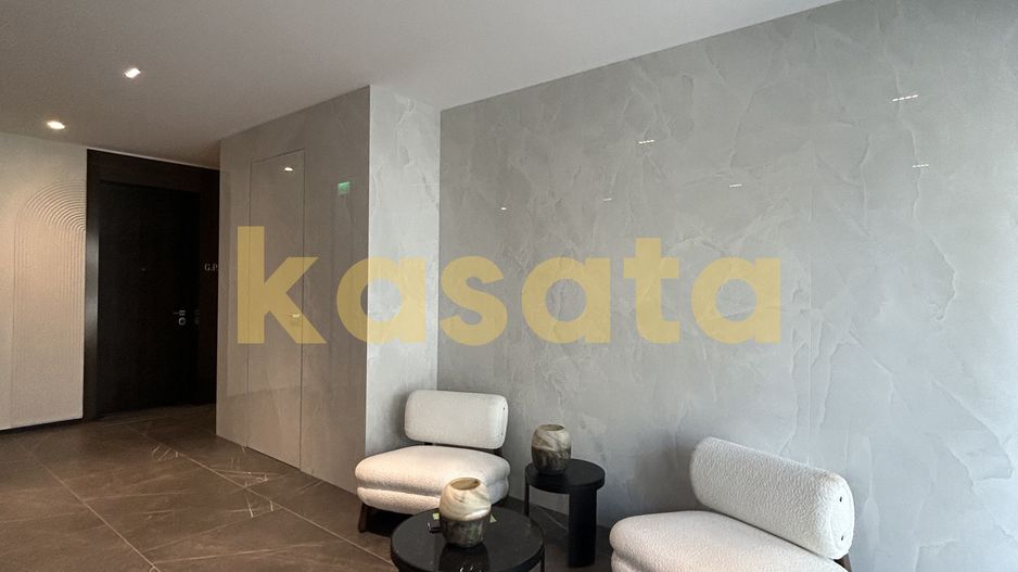 Apartament 2 camere | One Lake Club | Ready to move | Prima inchiriere - Poză 17