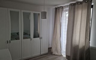 Închiriez apartament 3 camere – termen lung | Valea Lupului (lângă Res - Poză 5