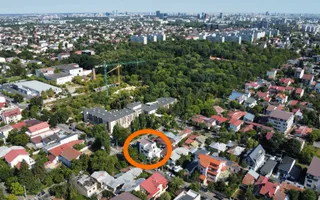 Apartament cu curte Bucurestii Noi | Parcul Bazilescu - Poză 14