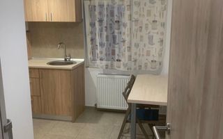 GARSONIERA RAHOVA, CENTRALA TERMICA, BUCATARIE INCHISA, MODERN - Poză 4