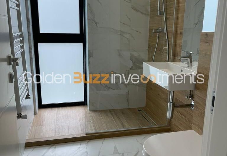 Apartament 2 camere complet mobilat și utilat - Poză 7