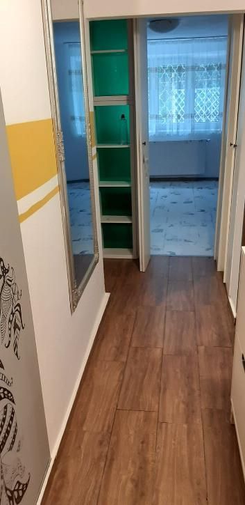 apartament 3 camere - Poză 10