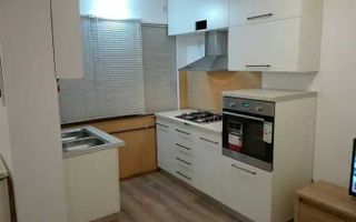 Apartament cu 2 camere- ultracentral - Poză 2