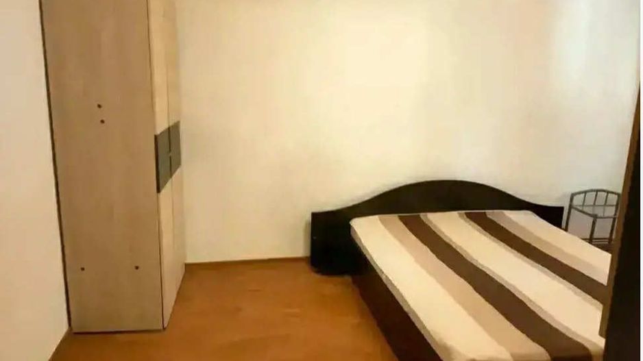 Sagului | 1 Camera | Etaj Intermediar. - Poză 6