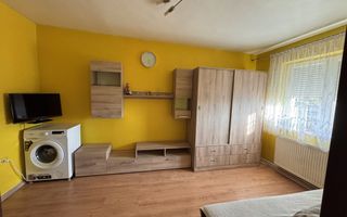 Apartament 2 camere de vânzare | Sibiu, Țiglari | Lacul lui Binder - Poză 1