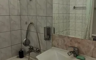 Inchiriere apartament cu 2 camere, decomandat, Obor - Poză 19