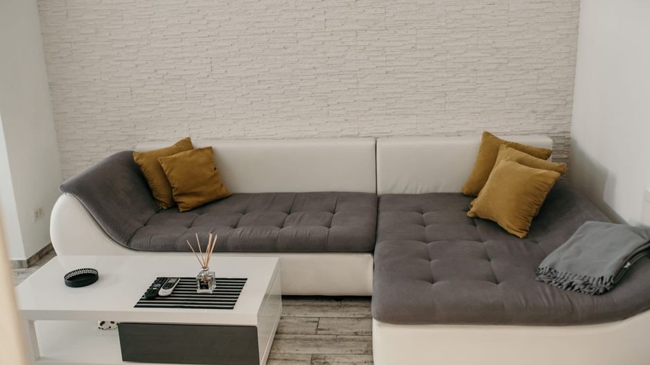 Apartament de închiriat – West Residence, Oradea - Poză 2