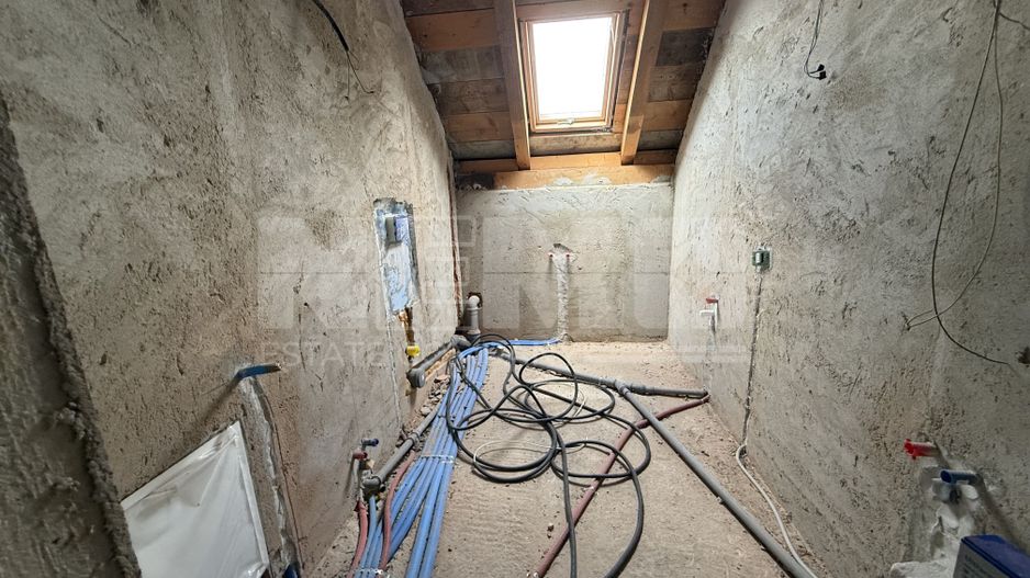 Casă de vânzare Frătăuții Vechi | Teren 1.970 mp - Poză 22