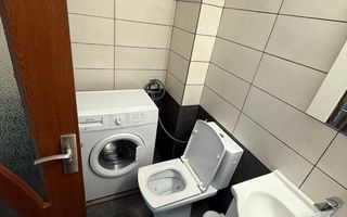 Apartament 3 camere si parcare DE INCHIRIAT Zona Aurel Vlaicu Marasti - Poză 7