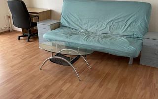 Ocazie! Proprietar direct!3camere de vânzare Decebal București - Poză 2