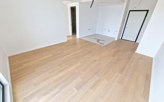 OFERTA Vanzare 2 camere | ONE Verdi Park | Finalizat - Poză 4