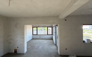 Bazosul Nou-Dupelx-Predare la Cheie - Poză 14