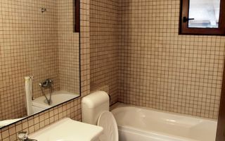 Apartament 2 camere (office) Cotroceni - Poză 4