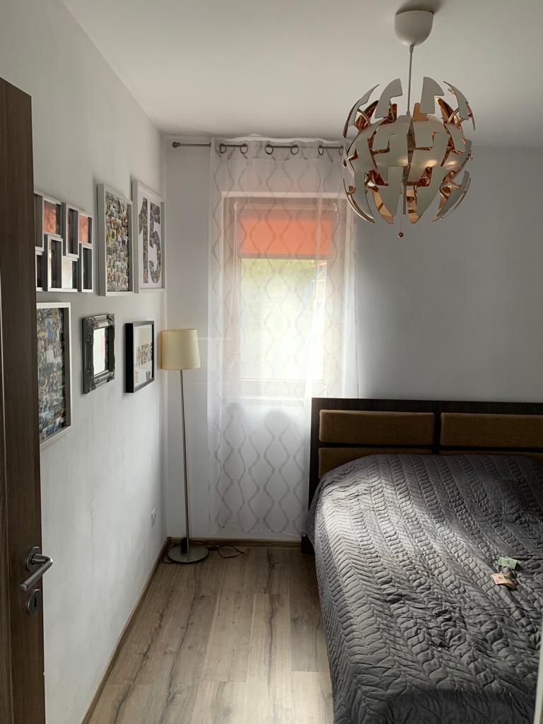 Înconjurată de verdeață – Casa ideală pentru tine și familia ta. - Poză 7