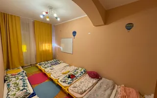 Oportunitate de investitie, se vinde cu chiriasi. Comision 0. - Poză 15