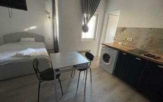 Etaj integral de vanzare in inima Capitalei 5m de la metrou - Poză 5