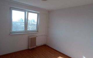 Apartament 2 camere. Decomandat. Brancoveanu. - Poză 2