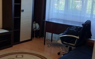 Apartament 2 camere decomandat, 58 mp, Podul de Fier, Iași – de închiriat - Poză 2